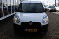 Fiat Doblò Cargo - 1.3 MULTIJET / PDC / Cruise / Airco / Radio/CD/USB/Aux speler - 1 - Thumbnail