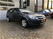 Opel Astra Wagon - 1.6 Cosmo Automaat 1e Eigenaar Goede Auto - 1 - Thumbnail