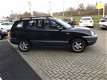 Hyundai Santa Fe - 2.0i-16V Motion - 1 - Thumbnail