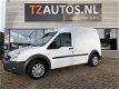 Ford Transit Connect - T230L 1.8 TDCi L2 Verlengd Ambiente Nieuwstaat - 1 - Thumbnail