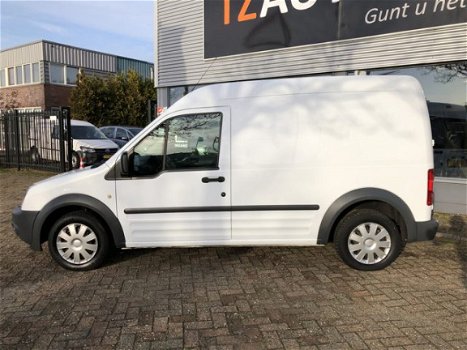 Ford Transit Connect - T230L 1.8 TDCi L2 Verlengd Ambiente Nieuwstaat - 1