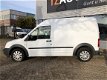 Ford Transit Connect - T230L 1.8 TDCi L2 Verlengd Ambiente Nieuwstaat - 1 - Thumbnail