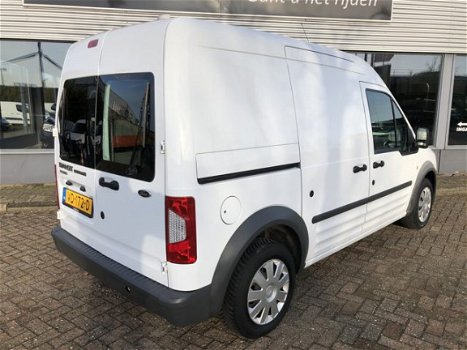 Ford Transit Connect - T230L 1.8 TDCi L2 Verlengd Ambiente Nieuwstaat - 1