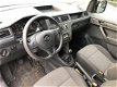 Volkswagen Caddy - 1.6 TDI L1H1 Mod'2016 Airco/Cruise - 1 - Thumbnail