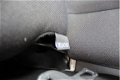 Citroën C1 - 1.0 e-VTi Airscape Feel Cabrio (70pk) Elek. pakket/ C.V. Afstand/ Bluetooth/ Isofix/ Mu - 1 - Thumbnail