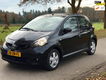 Toyota Aygo - 1.0-12V Sport Automaat, Airco, 5 deurs - 1 - Thumbnail