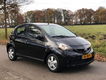 Toyota Aygo - 1.0-12V Sport Automaat, Airco, 5 deurs - 1 - Thumbnail