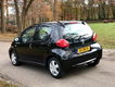 Toyota Aygo - 1.0-12V Sport Automaat, Airco, 5 deurs - 1 - Thumbnail