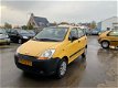 Chevrolet Matiz - 0.8 Pure - 1 - Thumbnail