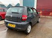 Volkswagen Fox - 1.4 Trendline - 1 - Thumbnail