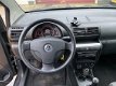 Volkswagen Fox - 1.4 Trendline - 1 - Thumbnail