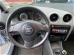 Seat Ibiza - 1.4-16V Signo - 1 - Thumbnail