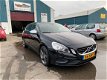 Volvo V60 - 1.6 T3 R-Design - 1 - Thumbnail