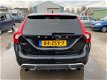 Volvo V60 - 1.6 T3 R-Design - 1 - Thumbnail