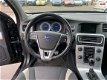 Volvo V60 - 1.6 T3 R-Design - 1 - Thumbnail