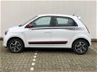 Renault Twingo - 0.9 TCe (90PK) Limited met Stoelverwarming, Airco, Cruise Controle - 1 - Thumbnail