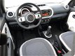 Renault Twingo - 0.9 TCe (90PK) Limited met Stoelverwarming, Airco, Cruise Controle - 1 - Thumbnail