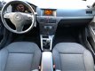 Opel Astra Wagon - 1.6 Business Airco nette auto - 1 - Thumbnail