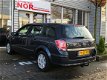 Opel Astra Wagon - 1.6 Business Airco nette auto - 1 - Thumbnail