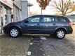 Opel Astra Wagon - 1.6 Business Airco nette auto - 1 - Thumbnail