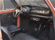 Fiat 500 Abarth - 695 RIJKLAAR PRIJS - 1 - Thumbnail