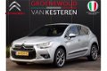 DS 4 - 4 120 BlueHDi Business | Leder | Navigatie | Cruise Control | RIJKLAAR PRIJS - 1 - Thumbnail