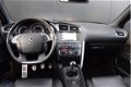 Citroën DS4 - 120 BlueHDi Business | Leder | Navigatie | Cruise Control | RIJKLAAR PRIJS - 1 - Thumbnail