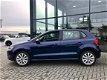 Volkswagen Polo - 1.4-16V Comfortline 100% Onderhouden * 2E eigenaar * PDC - 1 - Thumbnail