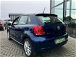 Volkswagen Polo - 1.4-16V Comfortline 100% Onderhouden * 2E eigenaar * PDC - 1 - Thumbnail