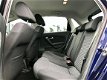 Volkswagen Polo - 1.4-16V Comfortline 100% Onderhouden * 2E eigenaar * PDC - 1 - Thumbnail