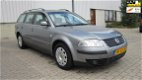 Volkswagen Passat Variant - 1.9 TDI H5 Comfortline - 1 - Thumbnail