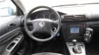 Volkswagen Passat Variant - 1.9 TDI H5 Comfortline - 1 - Thumbnail