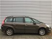 Citroën Grand C4 Picasso - 1.6 VTi Selection 7p - Pack Style - 1 - Thumbnail