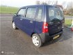 Suzuki Wagon R+ - 1.0 Base met APK van de eerste eigenaar - 1 - Thumbnail