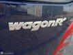 Suzuki Wagon R+ - 1.0 Base met APK van de eerste eigenaar - 1 - Thumbnail