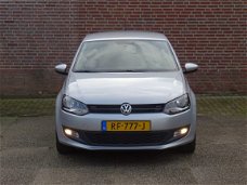 Volkswagen Polo - 1.2 TSI Highline