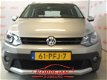 Volkswagen Polo - 1.2 TSI Cross Xenon Climate control 17