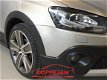 Volkswagen Polo - 1.2 TSI Cross Xenon Climate control 17