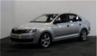 Skoda Rapid - 1.2 TSI Greentech Comfort Go - 1 - Thumbnail