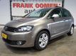 Volkswagen Golf Plus - 1.4TSI 122PK DSG Comfortline + NAVI/CLIMA/CRUISE/PDC/PARKEER ASSIST/TREKHAAK - 1 - Thumbnail