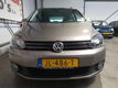 Volkswagen Golf Plus - 1.4TSI 122PK DSG Comfortline + NAVI/CLIMA/CRUISE/PDC/PARKEER ASSIST/TREKHAAK - 1 - Thumbnail