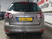 Volkswagen Golf Plus - 1.4TSI 122PK DSG Comfortline + NAVI/CLIMA/CRUISE/PDC/PARKEER ASSIST/TREKHAAK - 1 - Thumbnail