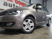 Volkswagen Golf Plus - 1.4TSI 122PK DSG Comfortline + NAVI/CLIMA/CRUISE/PDC/PARKEER ASSIST/TREKHAAK - 1 - Thumbnail