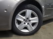 Volkswagen Golf Plus - 1.4TSI 122PK DSG Comfortline + NAVI/CLIMA/CRUISE/PDC/PARKEER ASSIST/TREKHAAK - 1 - Thumbnail