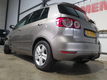 Volkswagen Golf Plus - 1.4TSI 122PK DSG Comfortline + NAVI/CLIMA/CRUISE/PDC/PARKEER ASSIST/TREKHAAK - 1 - Thumbnail