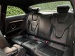 Audi A5 - 4.2 FSI S5 quattro 354pk V8 Navi B&O NAP Topconditie - 1 - Thumbnail
