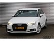 Audi A3 Sportback - 1.0 TFSI 115PK Sport Lease Edition / Navi / Airco / LED / Parkeerhulp Achter / S - 1 - Thumbnail