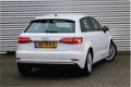 Audi A3 Sportback - 1.0 TFSI 115PK Sport Lease Edition / Navi / Airco / LED / Parkeerhulp Achter / S - 1 - Thumbnail