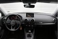 Audi A3 Sportback - 1.0 TFSI 115PK Sport Lease Edition / Navi / Airco / LED / Parkeerhulp Achter / S - 1 - Thumbnail