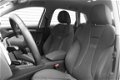 Audi A3 Sportback - 1.0 TFSI 115PK Sport Lease Edition / Navi / Airco / LED / Parkeerhulp Achter / S - 1 - Thumbnail